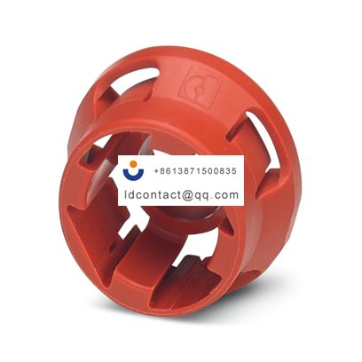 1417784 Phoenix Contact product image